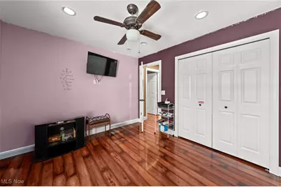 10121 Crows Nest Cove, Aurora, OH 44202 - Photo 22