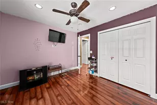 10121 Crows Nest Cove, Aurora, OH 44202 - Photo 22