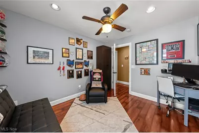 10121 Crows Nest Cove, Aurora, OH 44202 - Photo 26