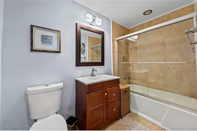 10121 Crows Nest Cove, Aurora, OH 44202 - Photo 18