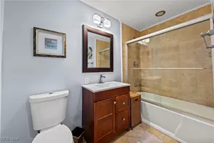 10121 Crows Nest Cove, Aurora, OH 44202 - Photo 18