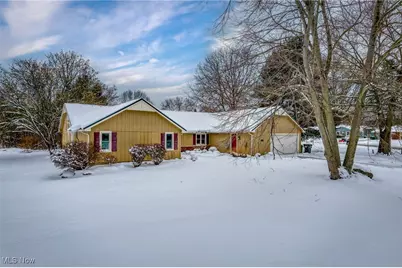 10121 Crows Nest Cove, Aurora, OH 44202 - Photo 36