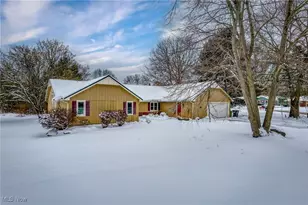 10121 Crows Nest Cove, Aurora, OH 44202 - Photo 36