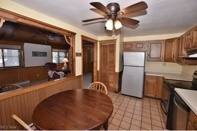 9316 Lakewood Drive NE, Mineral City, OH 44656 - Photo 16