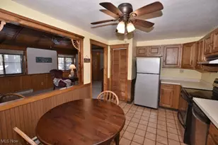 9316 Lakewood Dr NE, Mineral City, OH 44656 - Photo 16