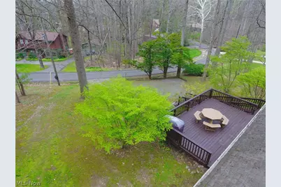 9316 Lakewood Drive NE, Mineral City, OH 44656 - Photo 6