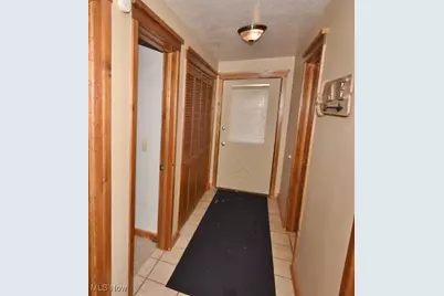 9316 Lakewood Drive NE, Mineral City, OH 44656 - Photo 22