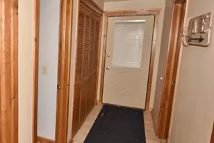 9316 Lakewood Dr NE, Mineral City, OH 44656 - Photo 22