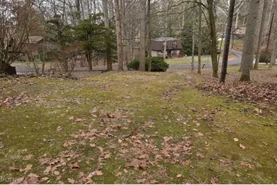 9316 Lakewood Drive NE, Mineral City, OH 44656 - Photo 32