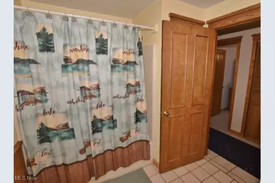 9316 Lakewood Drive NE, Mineral City, OH 44656 - Photo 20