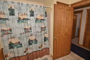 9316 Lakewood Dr NE, Mineral City, OH 44656 - Photo 20