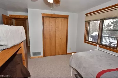 9316 Lakewood Drive NE, Mineral City, OH 44656 - Photo 22
