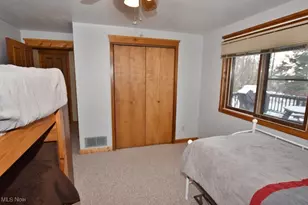 9316 Lakewood Dr NE, Mineral City, OH 44656 - Photo 22