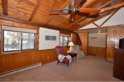 9316 Lakewood Drive NE, Mineral City, OH 44656 - Photo 8