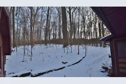 9316 Lakewood Drive NE, Mineral City, OH 44656 - Photo 26