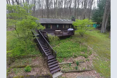 9316 Lakewood Drive NE, Mineral City, OH 44656 - Photo 30