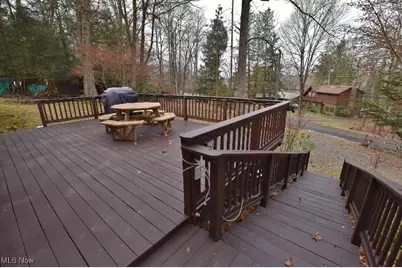 9316 Lakewood Drive NE, Mineral City, OH 44656 - Photo 24