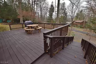 9316 Lakewood Dr NE, Mineral City, OH 44656 - Photo 24