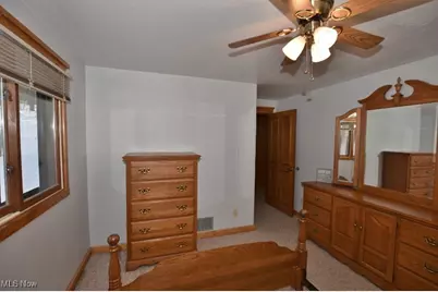 9316 Lakewood Drive NE, Mineral City, OH 44656 - Photo 16