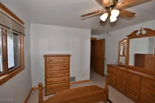 9316 Lakewood Dr NE, Mineral City, OH 44656 - Photo 16