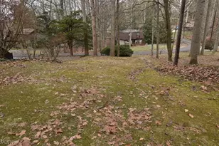 9316 Lakewood Dr NE, Mineral City, OH 44656 - Photo 34