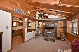9316 Lakewood Dr NE, Mineral City, OH 44656 - Photo 10