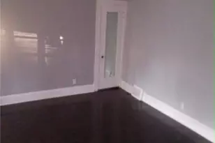 3349 E 132nd St, Loveland, OH 44120 - Photo 6