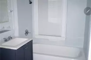 3349 E 132nd St, Loveland, OH 44120 - Photo 2