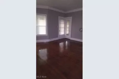 3349 E 132nd Street, Loveland, OH 44120 - Photo 4