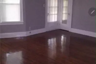 3349 E 132nd St, Loveland, OH 44120 - Photo 4