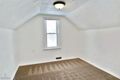 1970 Newdale Avenue, Akron, OH 44320 - Photo 18