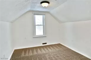 1970 Newdale Ave, Akron, OH 44320 - Photo 18