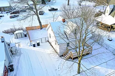 1970 Newdale Avenue, Akron, OH 44320 - Photo 48