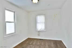 1970 Newdale Ave, Akron, OH 44320 - Photo 32