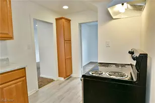 1970 Newdale Ave, Akron, OH 44320 - Photo 6