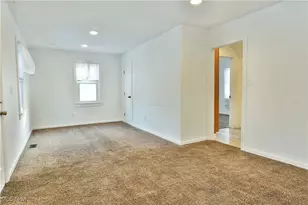 1970 Newdale Ave, Akron, OH 44320 - Photo 36