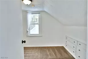 1970 Newdale Ave, Akron, OH 44320 - Photo 26