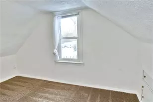 1970 Newdale Ave, Akron, OH 44320 - Photo 24