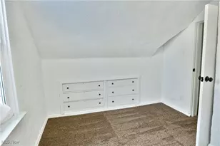 1970 Newdale Ave, Akron, OH 44320 - Photo 22