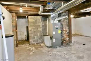 1970 Newdale Ave, Akron, OH 44320 - Photo 38