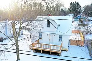 1970 Newdale Ave, Akron, OH 44320 - Photo 4