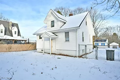 1970 Newdale Avenue, Akron, OH 44320 - Photo 44