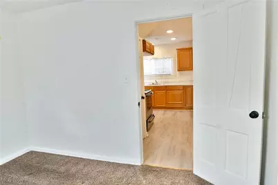 1970 Newdale Avenue, Akron, OH 44320 - Photo 28