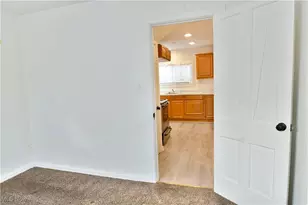 1970 Newdale Ave, Akron, OH 44320 - Photo 28