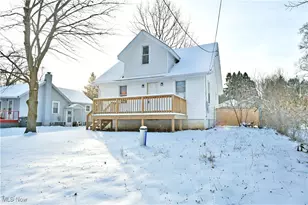 1970 Newdale Ave, Akron, OH 44320 - Photo 46