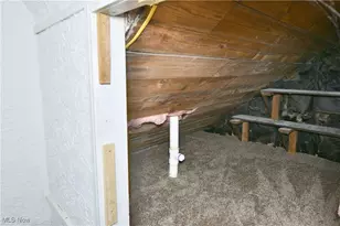 1970 Newdale Ave, Akron, OH 44320 - Photo 42