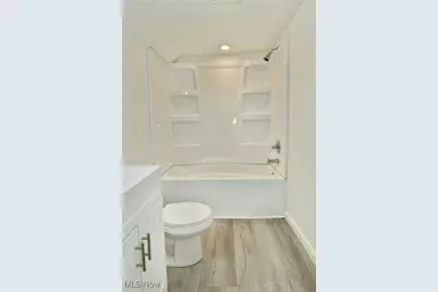 1970 Newdale Avenue, Akron, OH 44320 - Photo 16