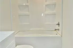 1970 Newdale Ave, Akron, OH 44320 - Photo 16