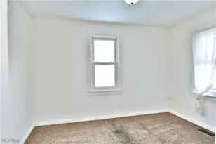 1970 Newdale Ave, Akron, OH 44320 - Photo 30