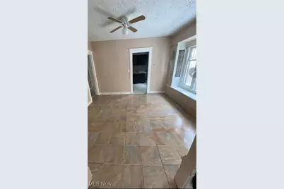 14720 Coit Road, Loveland, OH 44110 - Photo 2